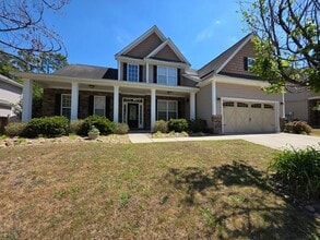 Building Photo - 177 Mill House Ln