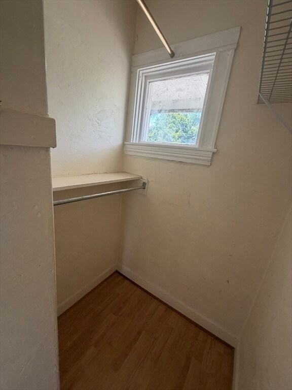 Building Photo - 287 3rd St