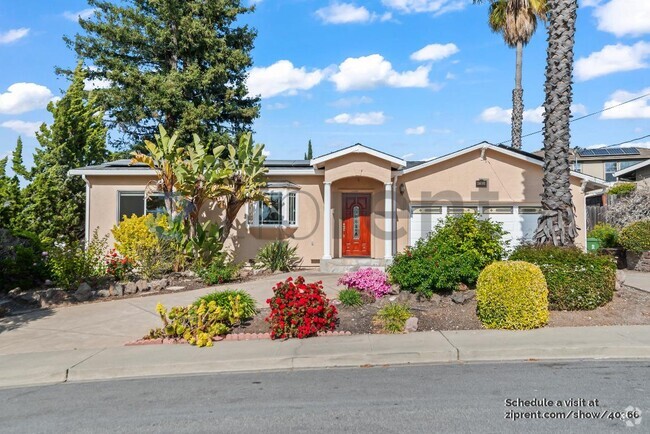 Building Photo - 41954 Benbow Dr