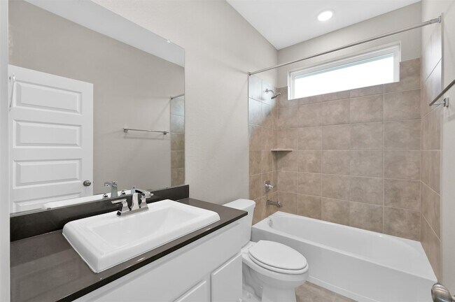 Building Photo - 24627 Keswick Vly Wy