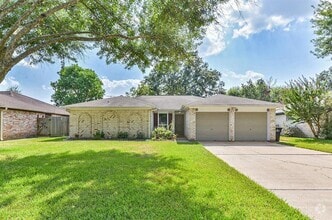 Building Photo - 5347 Lincoln Green Dr