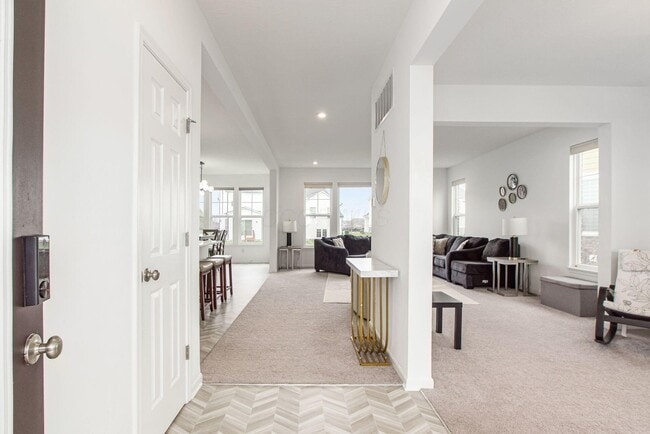 Building Photo - 11658 Orchid Hill Dr