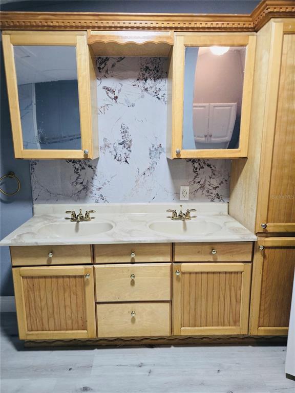 Building Photo - 3622 Late Morning Cir