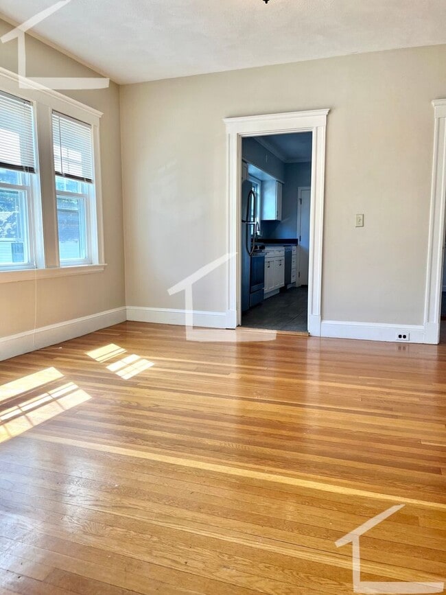 Building Photo - 41 N Crescent Circuit