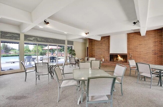 Cabana - 11010 NE 68th St