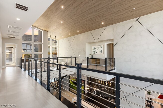 Building Photo - 5394 Succulent Rose Dr