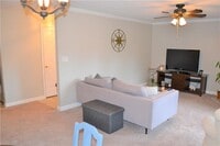 Building Photo - 1040 Spotswood Ave