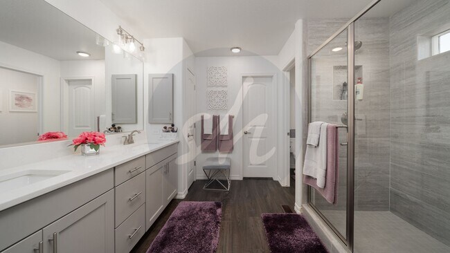 Building Photo - Beautiful Rancher in Cumbre Vista