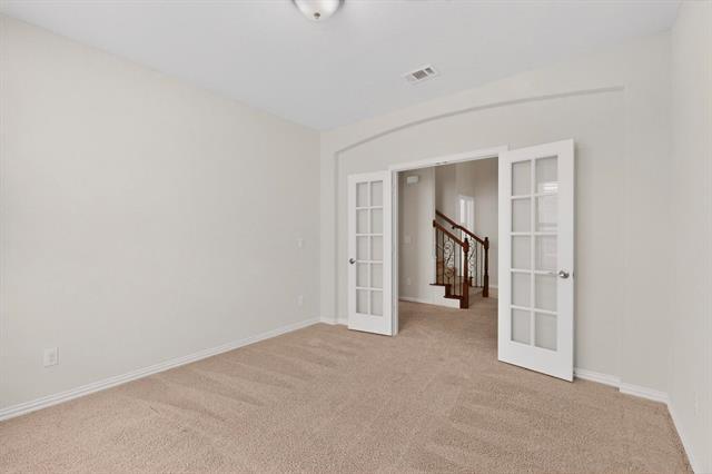 Building Photo - 709 Windward Dr