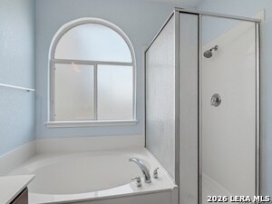 Building Photo - 810 Campion Red