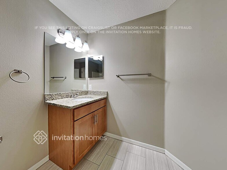 Building Photo - 10333 Frog Pond Dr