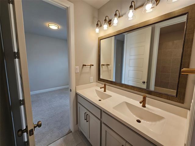 Building Photo - 8045 Emerald Rock Dr