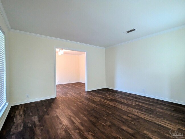 Building Photo - 3545 Hopestill Rd