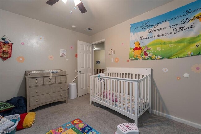 Building Photo - 5479 Lynbrook Landing