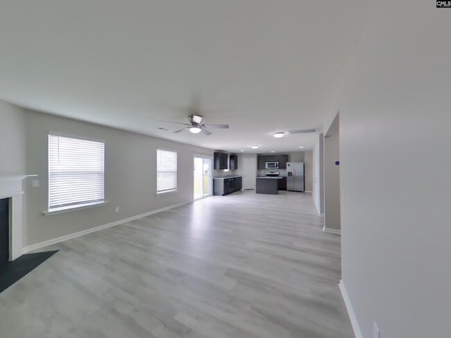 Building Photo - 308 Savannah Hills Dr