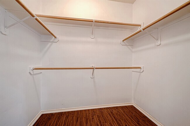 Building Photo - 5214 Rustling Trails Dr