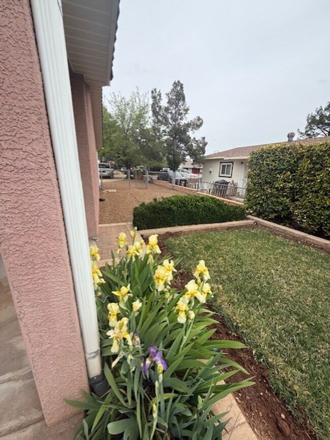 Building Photo - 2 Bedroom Home Contact Property Pros