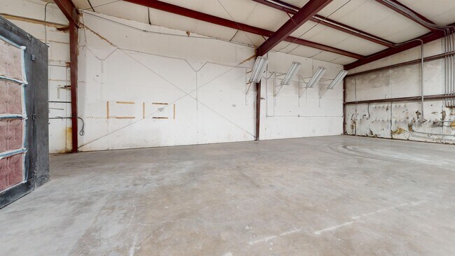 Building Photo - 6200 Stainless Way