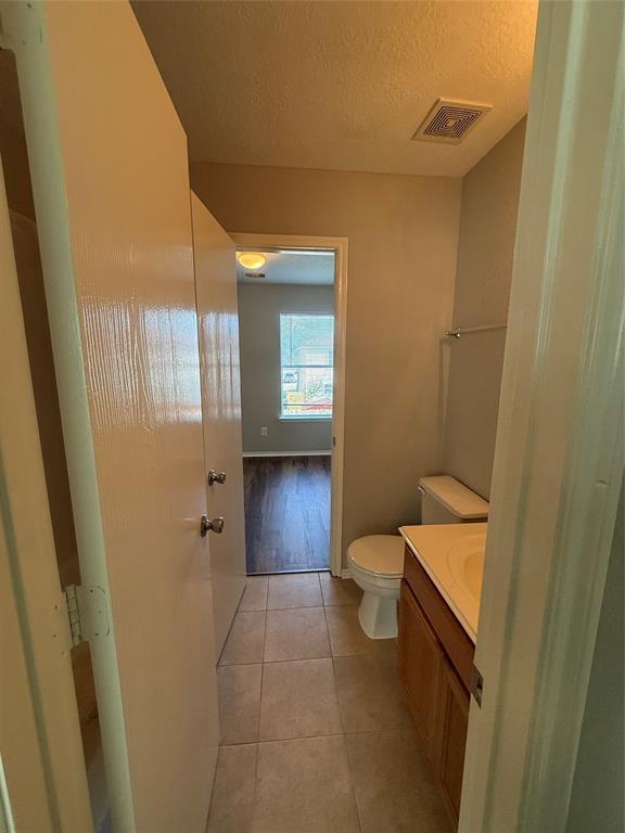 Building Photo - 214 Remington Harbor Ct
