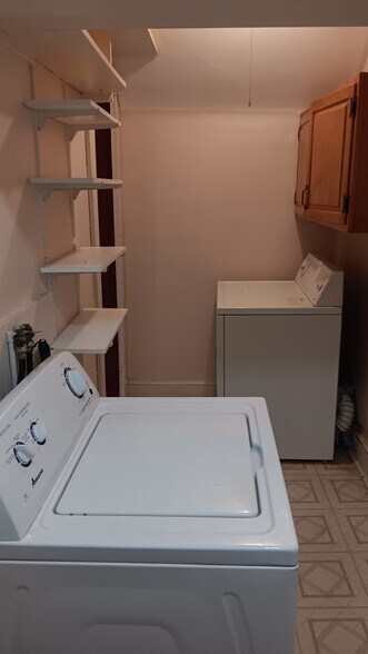 Building Photo - 151 Bunker Hill Ave