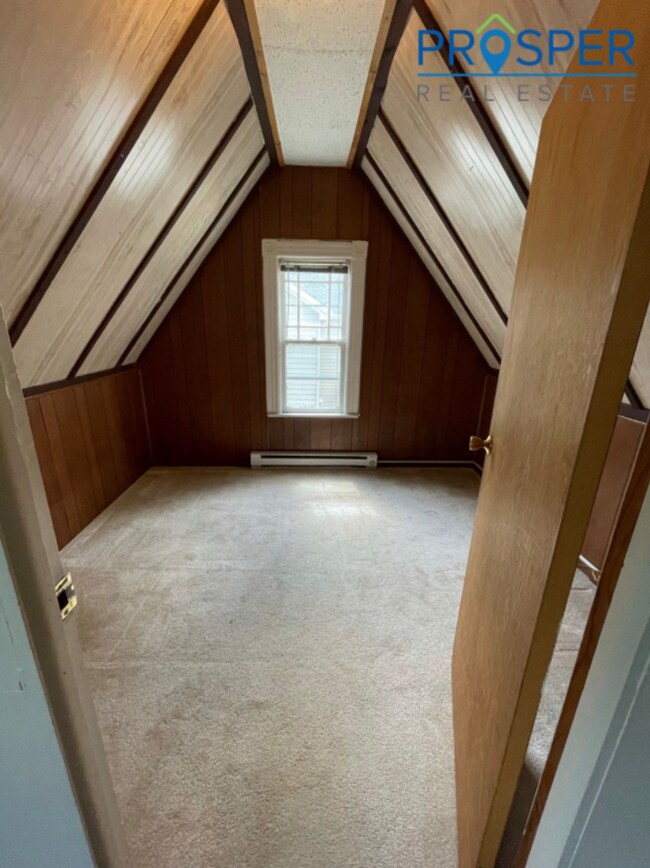 Building Photo - FA908X