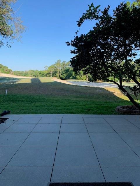 Building Photo - 1208 Clays Trail