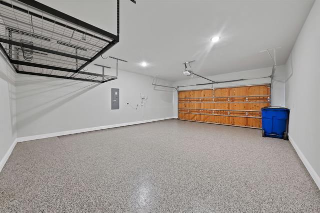 Building Photo - 3101 Millstone Ln
