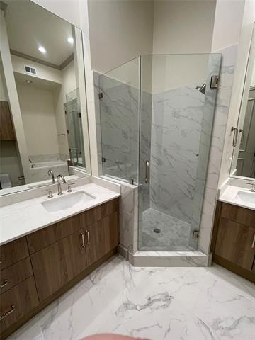 Building Photo - 3500 Fairmount St