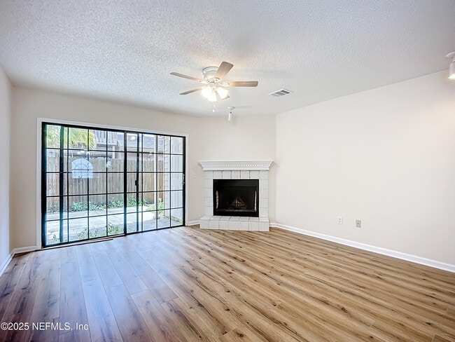 Building Photo - 2075 Gail Ave