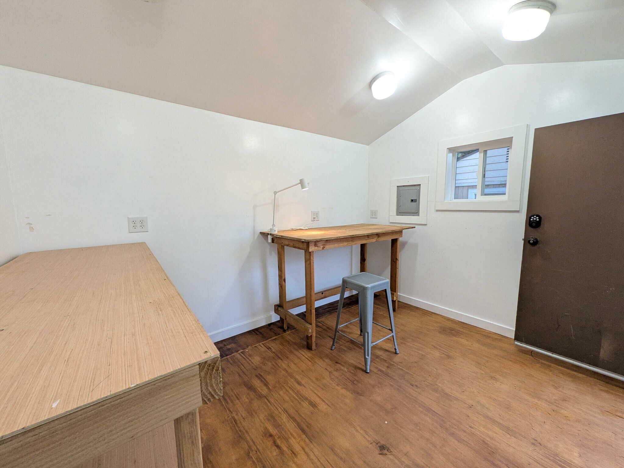 Building Photo - 11518 30th Ave NE