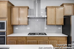 Building Photo - 154 Ryan Xing