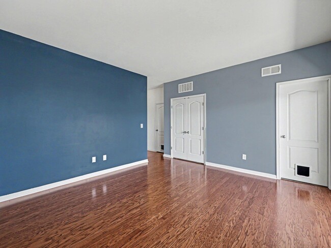 Building Photo - 1428 Hudgins Farm Cir