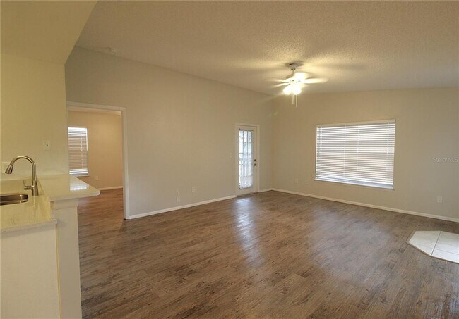 Building Photo - 8122 45th Ct E