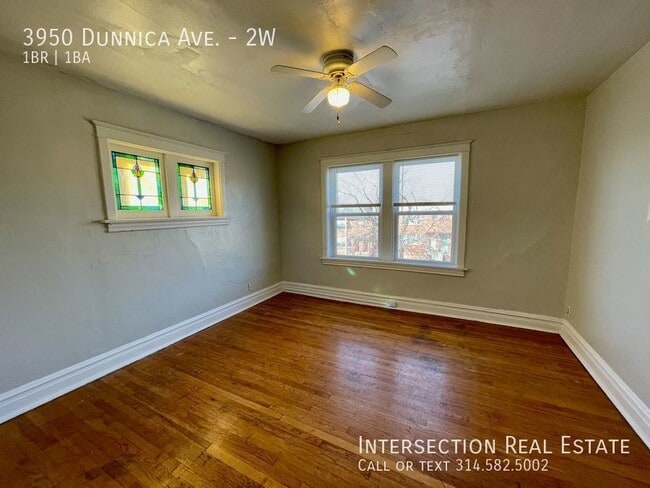 Building Photo - 3950 Dunnica Ave