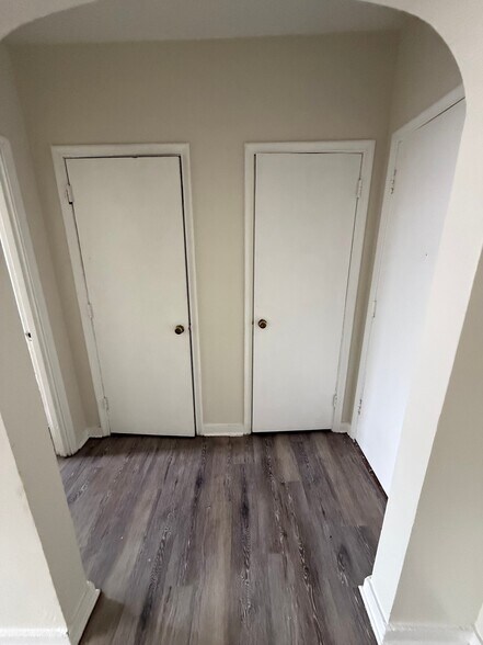 Building Photo - 276 Collins St