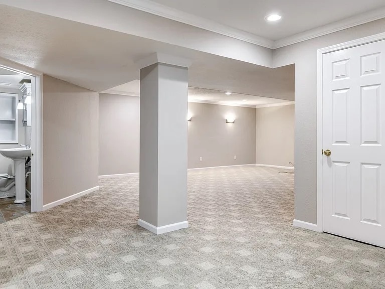Building Photo - 7546 Cinnamon Teal Dr