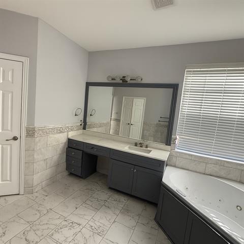 Building Photo - 3025 Pinon Canyon Ln