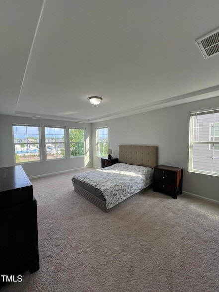 Building Photo - 1109 Little Gem Ln