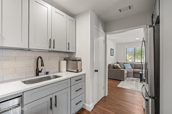 Building Photo - 50 Lenape Trail