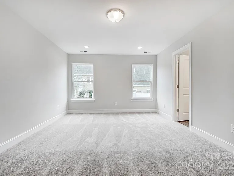 Building Photo - 4153 Black Ct