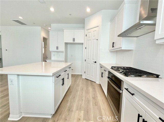 Building Photo - 27358 Pebble Crk Ct