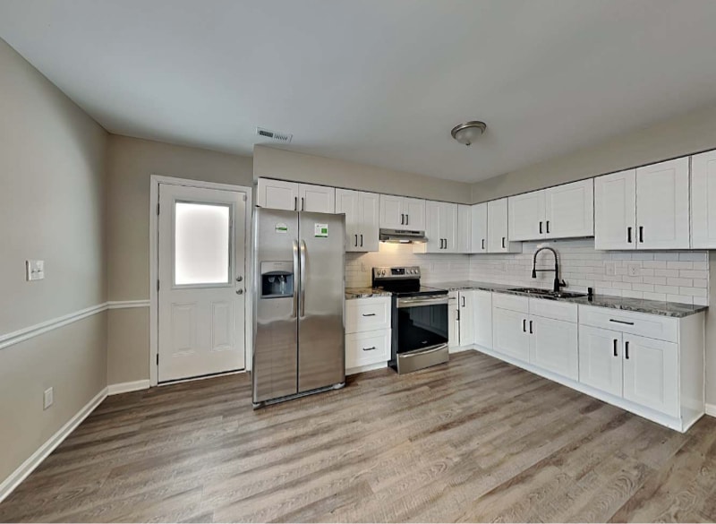 Building Photo - 200 Denver Ave