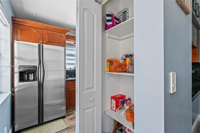 Building Photo - 13412 SW 62nd St