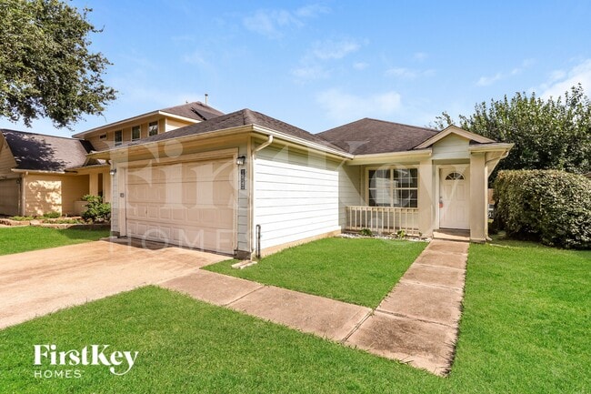 Building Photo - 19747 Plantation Grove Tr