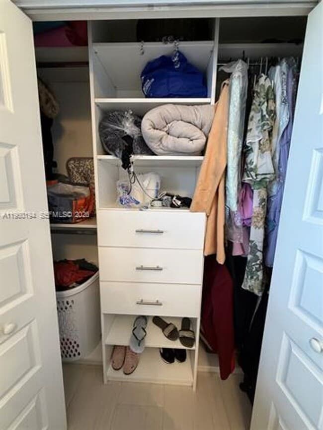 Building Photo - 7815 NW 104th Ave