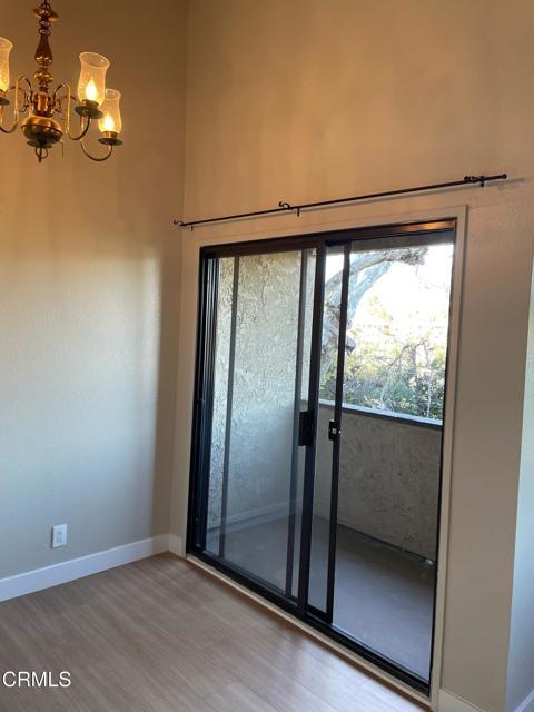 Building Photo - 852 N Monterey St