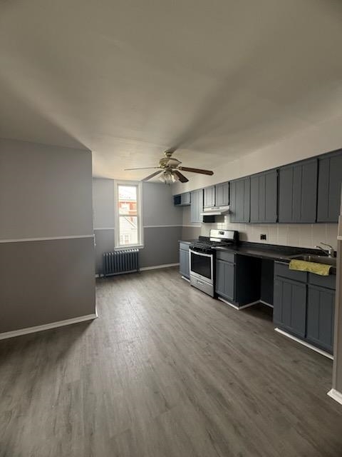 Building Photo - 65 W 29th St
