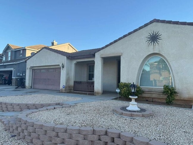 Building Photo - Nice home in newer community