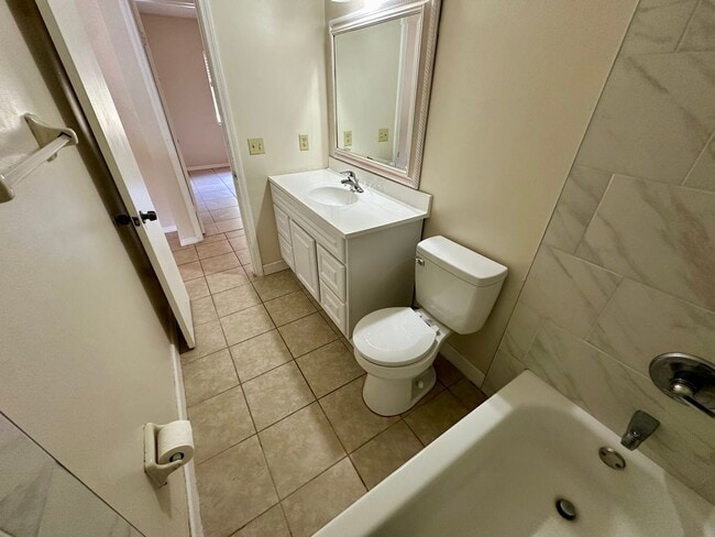 Building Photo - Charming 3/2 Home for Lease in Port Orange, Florida!