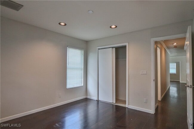 Building Photo - 18218 Poplar Rd
